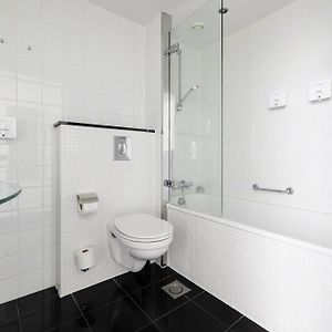 Standaard Eenpersoonskamer
